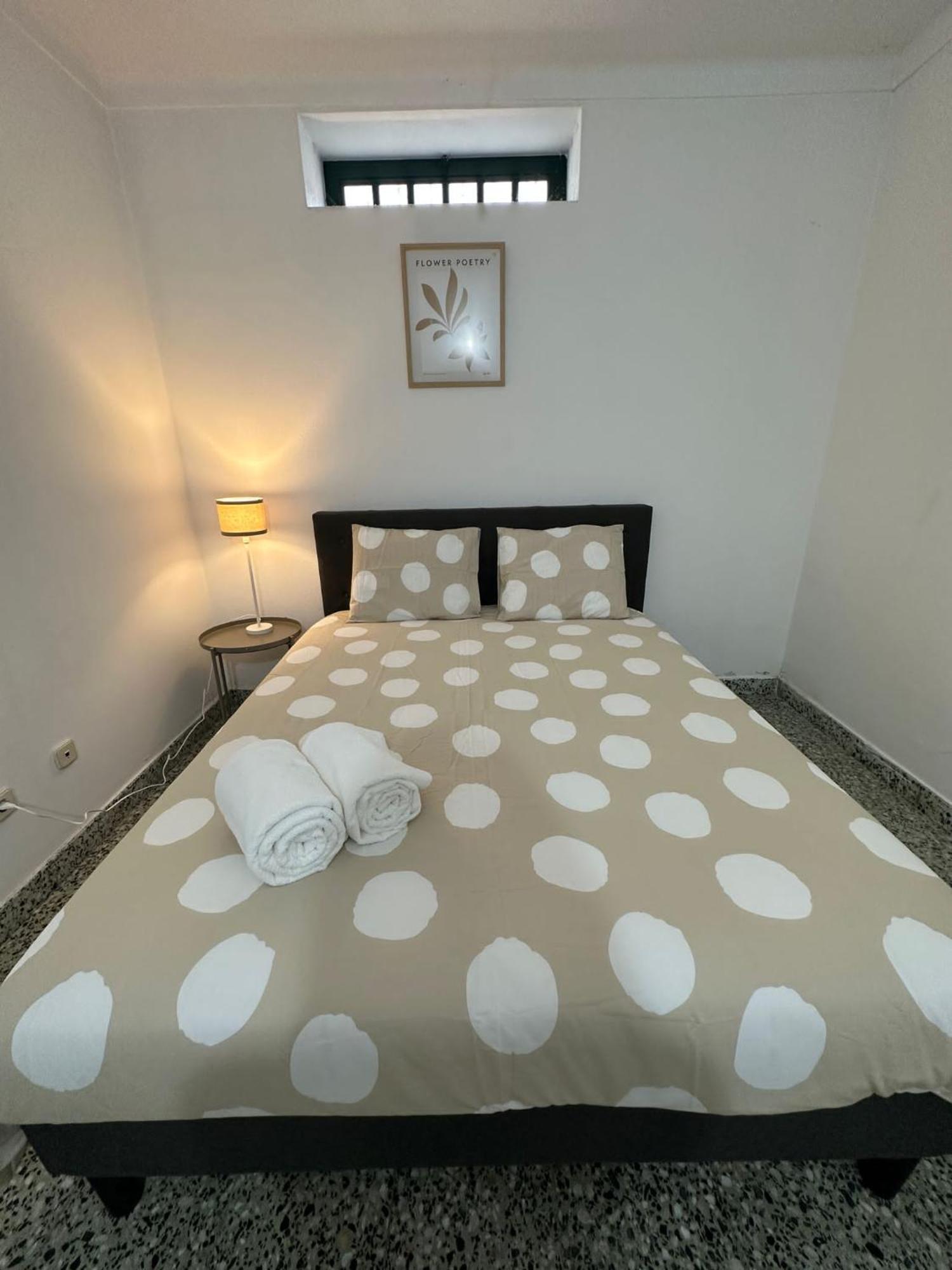 Quartos Em Arrentela Exterior foto