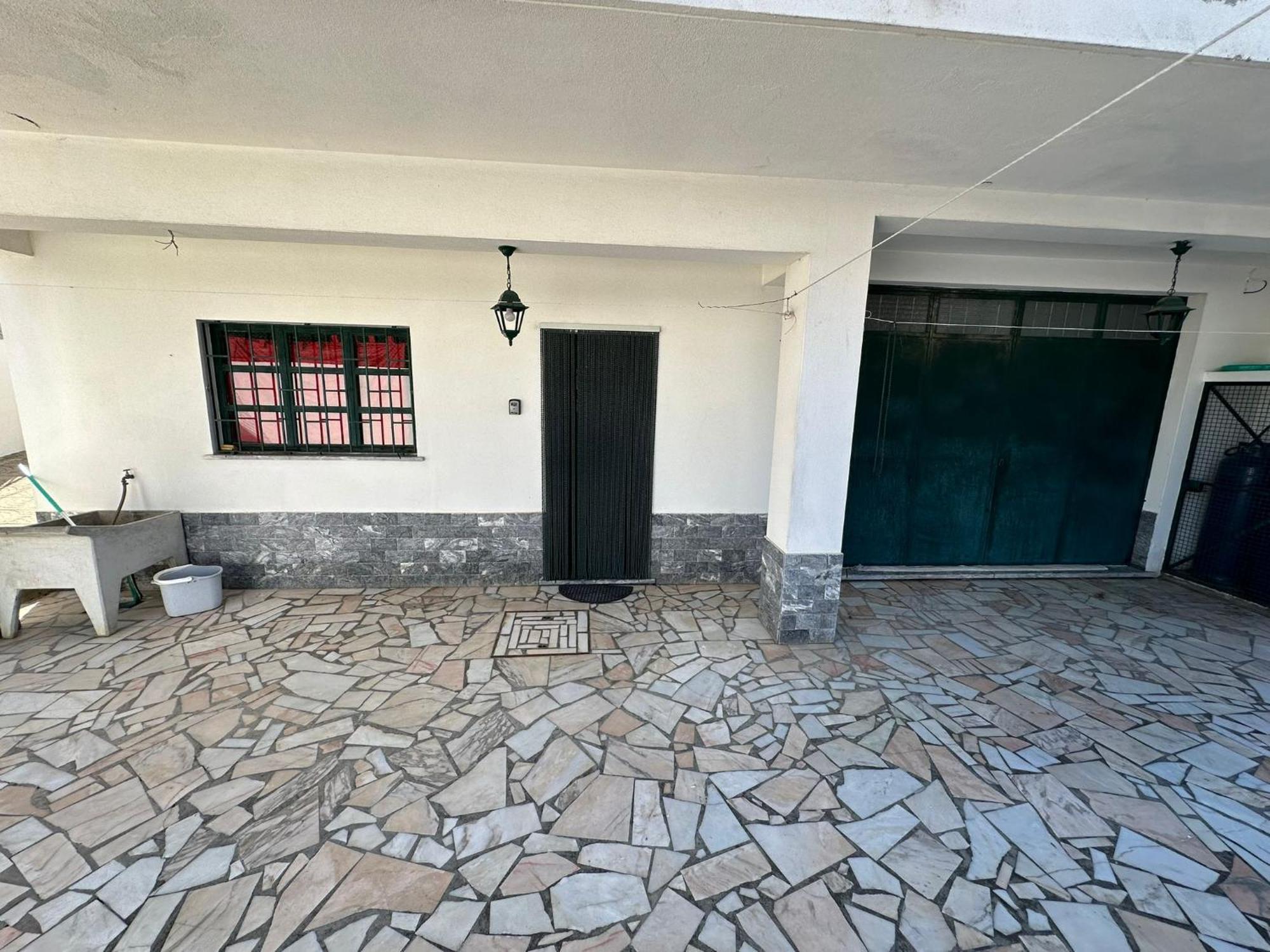 Quartos Em Arrentela Exterior foto
