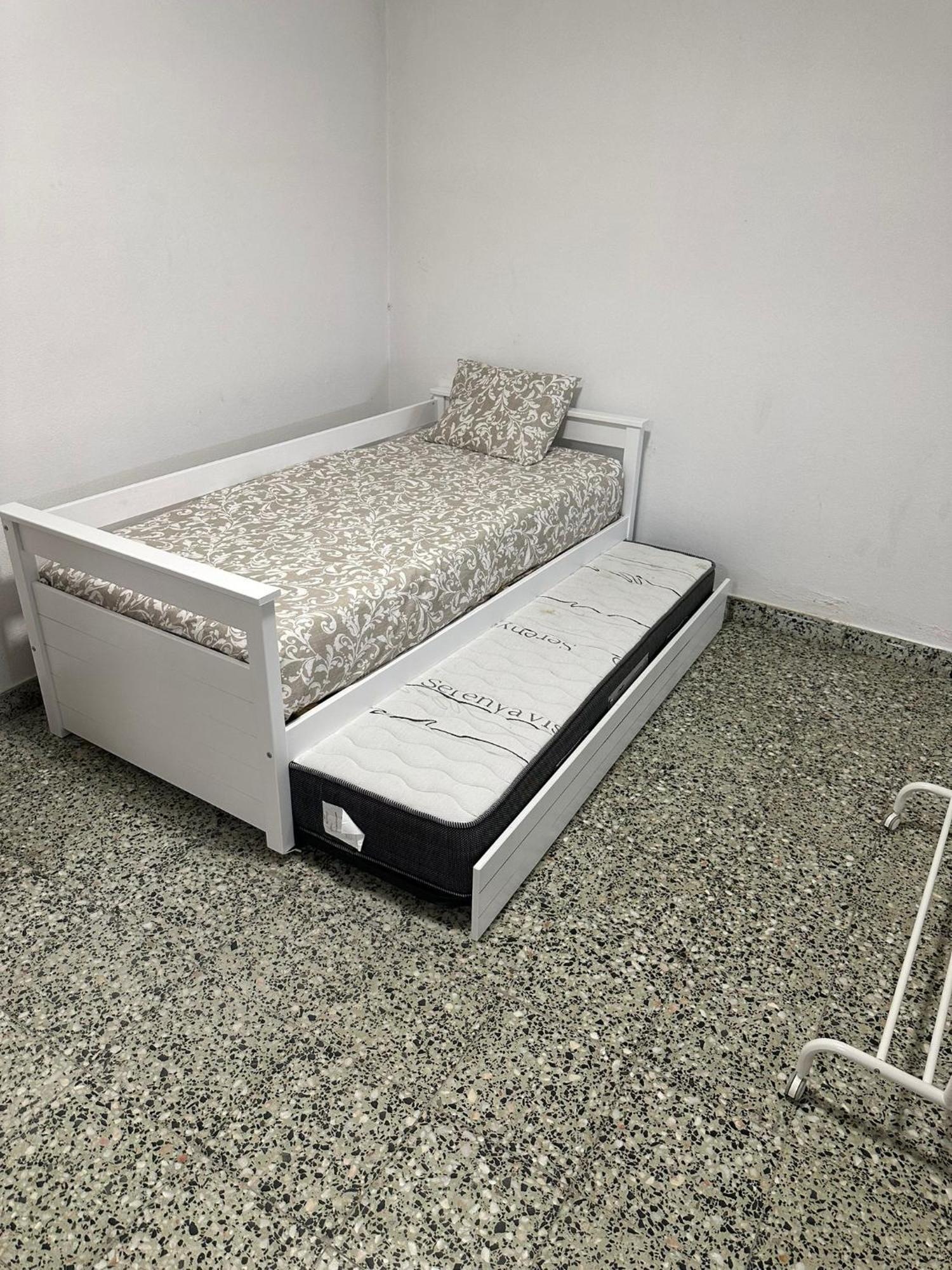 Quartos Em Arrentela Exterior foto