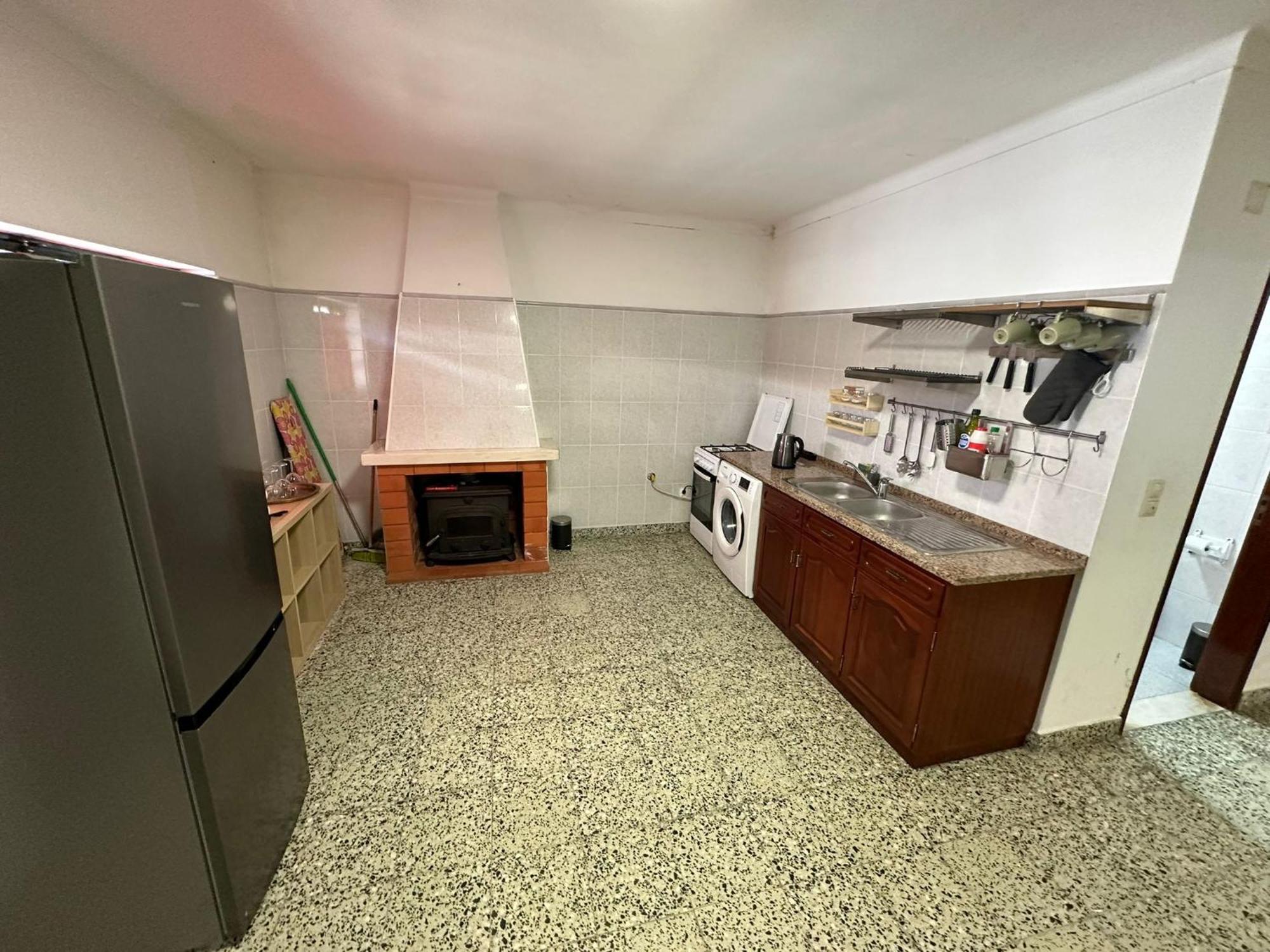 Quartos Em Arrentela Exterior foto