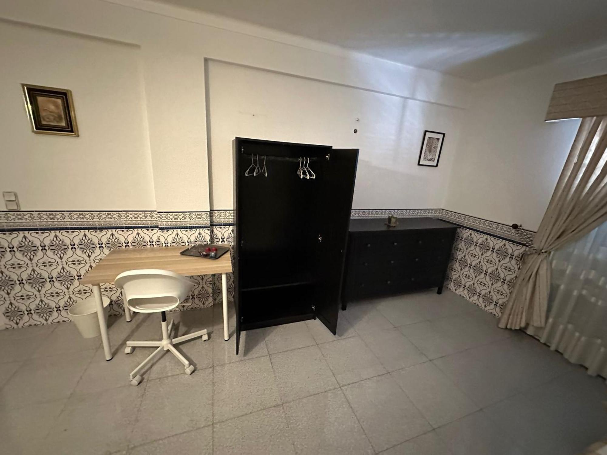 Quartos Em Arrentela Exterior foto