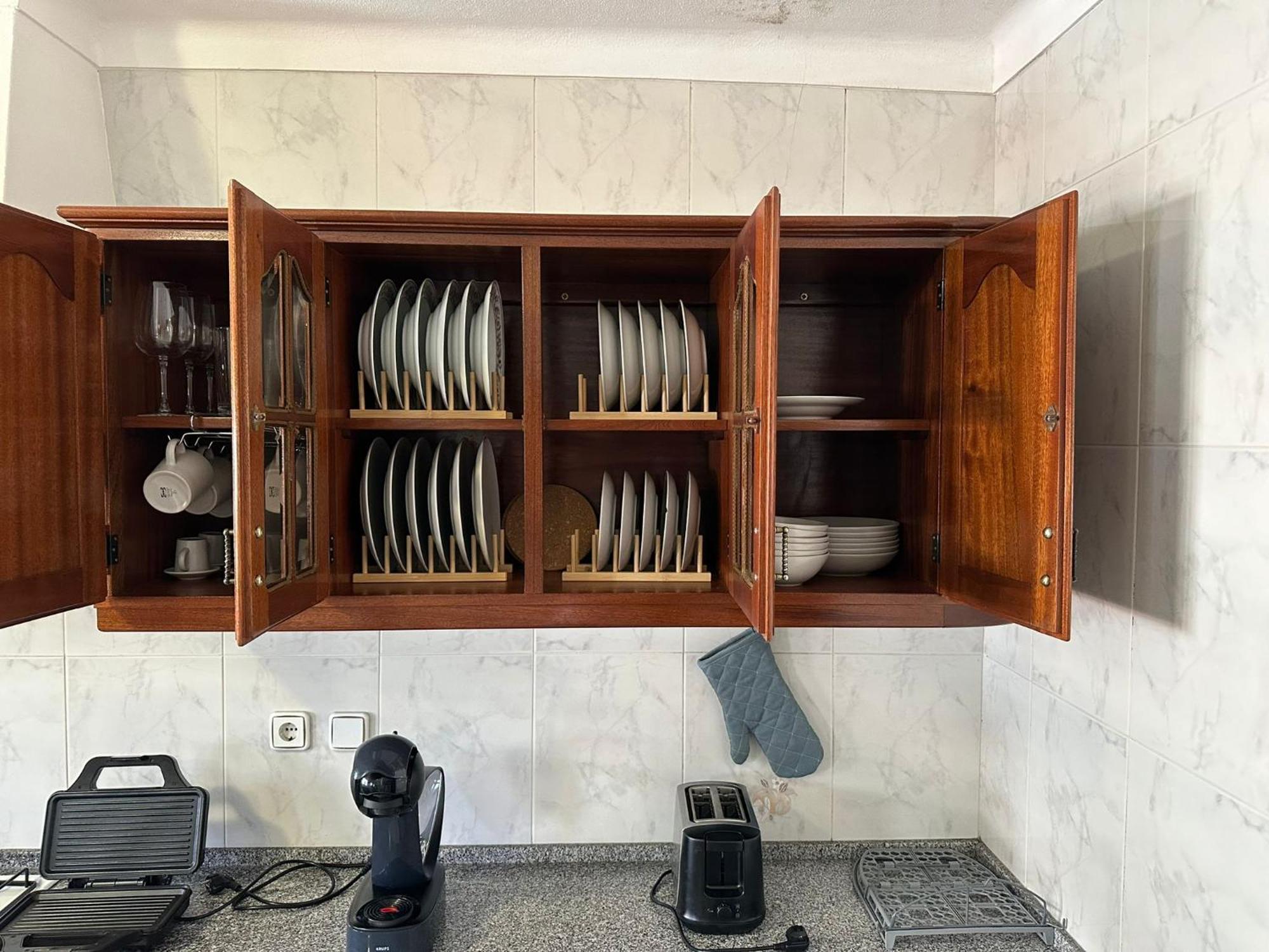 Quartos Em Arrentela Exterior foto